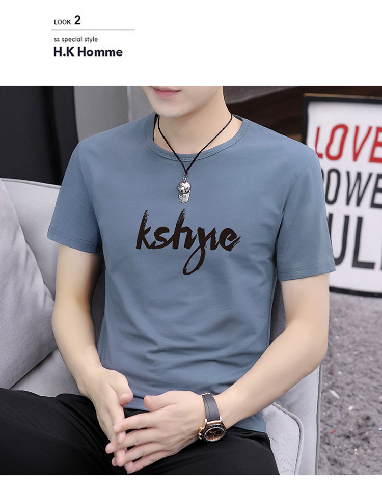 20210113_132807_008 拷贝.jpg