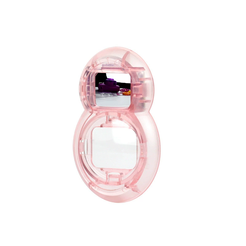 Селфи-зеркала CAIUL Множественные зеркала для Polaroid камеры mini7s mini8/9/popoto универсальные селфи-зеркала