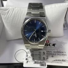 ��ʱ������ֱ�prxʯӢ��ѧ������ߵ���ʿ�ֱ�����ֵ�ֱ���T137