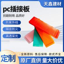 ����PC��Ӱ���׸�͸�Uɢ��30/40/50mmĻ�������T�^���П�������