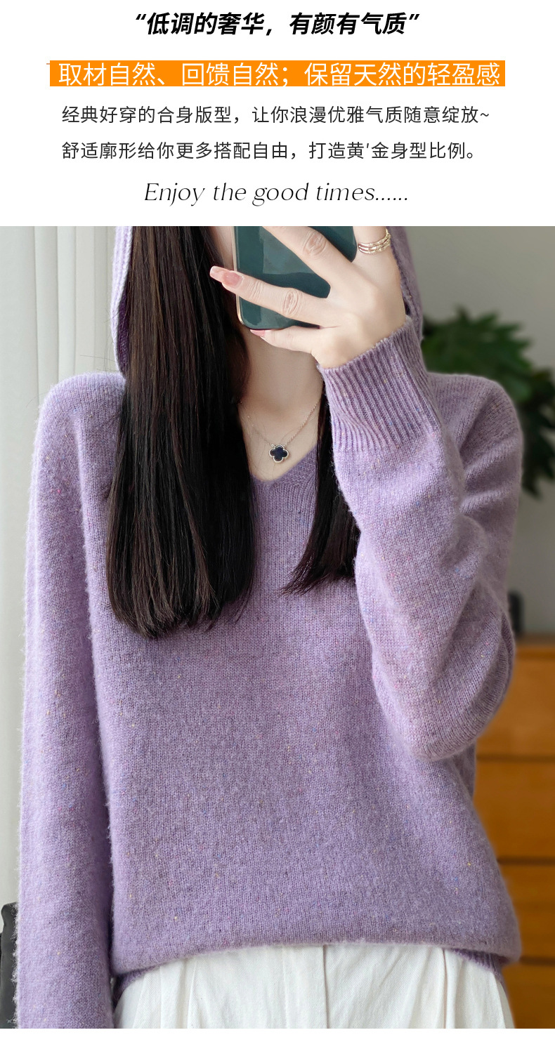 1_07.jpg