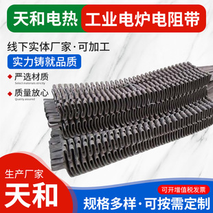 tϽ莧ӟᎧ늠tFtX늠t莧⎧