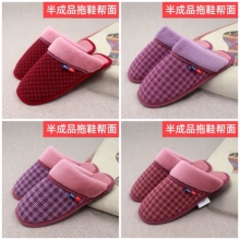 2025�¿���ֹ�����ë��|����Ь����Ь����ֱ�N�S�Ҵ������l