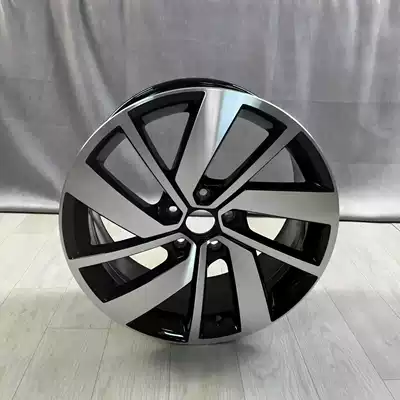 Hub Wheel Hub Original Wheel Rim