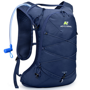 NEVO RHINO���� �๦���T���ܲ��p��� �R���ɑ����\�ӱ���