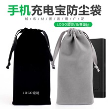 F؛qK R늌֙Co׷mռ{ yʽڴ