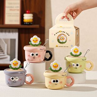 ���⌍���մɱ��ӄ��⻨���R�˱���Ů�����I���նY��ɐێ��wˮ��