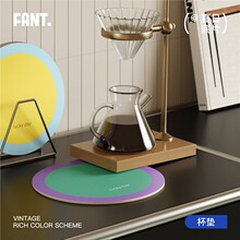 ���յ�Ƭ��Ͱ��A�α��|��ˮ����������C��|��P�;߉|���ȉ|��