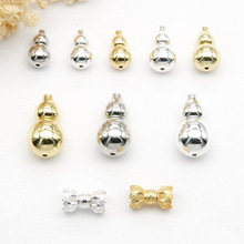 18K��ɫ��������朿������ۺ��J���D���_�f�ܿ��۴��龎�����