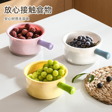 洗菜盆水瓢加厚双层沥水篮家用厨房塑料水果篮子盆子淘菜盆篮水勺