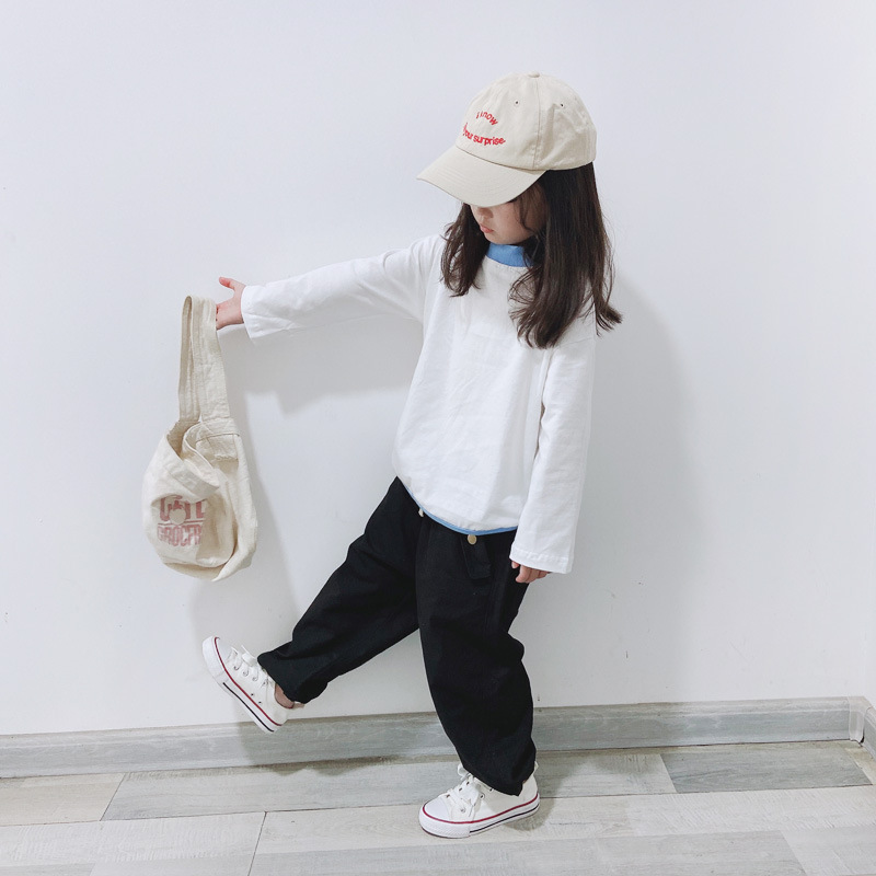 23033 suspenders k.jpg