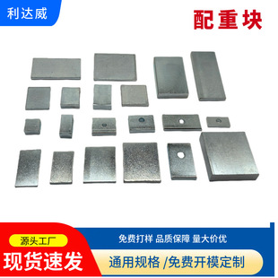 ���C���؉K �����F �����Fؓ�؉K�F�K�FƬ�����F�K�S���Ø����l