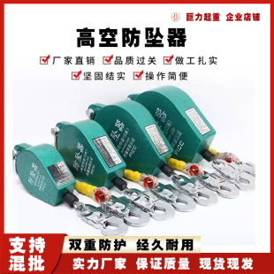 �����߿��ٲ������3/5��1��2��䓽z�K�������1��