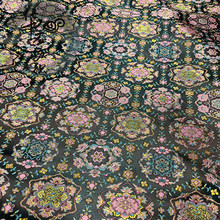 �Ї��L���۷����\��ˇ�R���������໨��̨�b��ֹ��Ứ���\���z�I