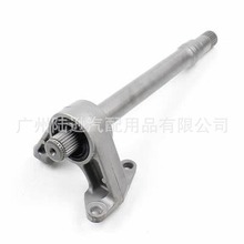 ���ñ��� �м���  44500-SR3-J81 44500-S6M-J00  44500-SCV-A00