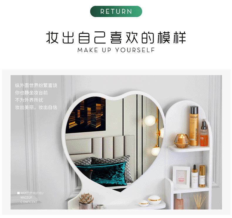 14940975-933f-42d6-b1e8-366eba0a7d92.jpe