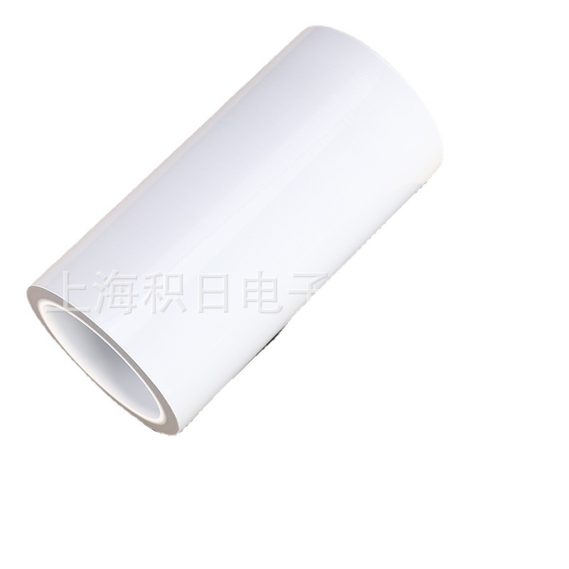 工厂现货优惠供应Novacel诺凡赛尔 4223 RB线条箭头橡胶黑白膜