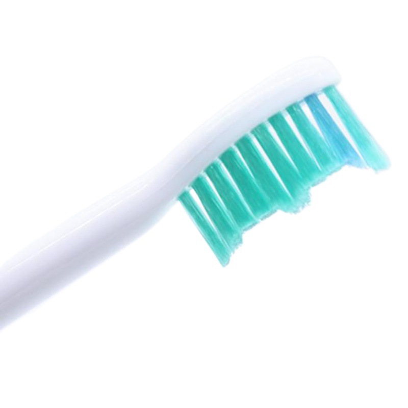 Hx6013電動歯ブラシヘッドhx6014歯ブラシヘッドはフィリップス音波歯ブラシヘッドhx3 hx6hx9に適している