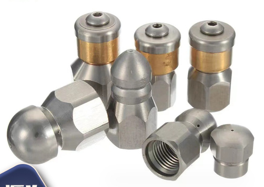 微信截图_20231214160351