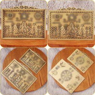 �S�~����ɽ��悹�ˇ�YƷ�[����ˇƷ�Ҿ߿͏d�b�������~����t