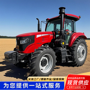 �|���tLXM1604-C�����C������݆�����C�����C�r�ô��R����������