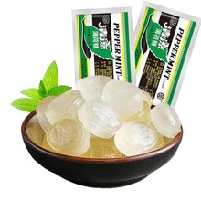 �������������20g���¿ښ⏊�����8090�󃺕r���fǰ̨�д�����