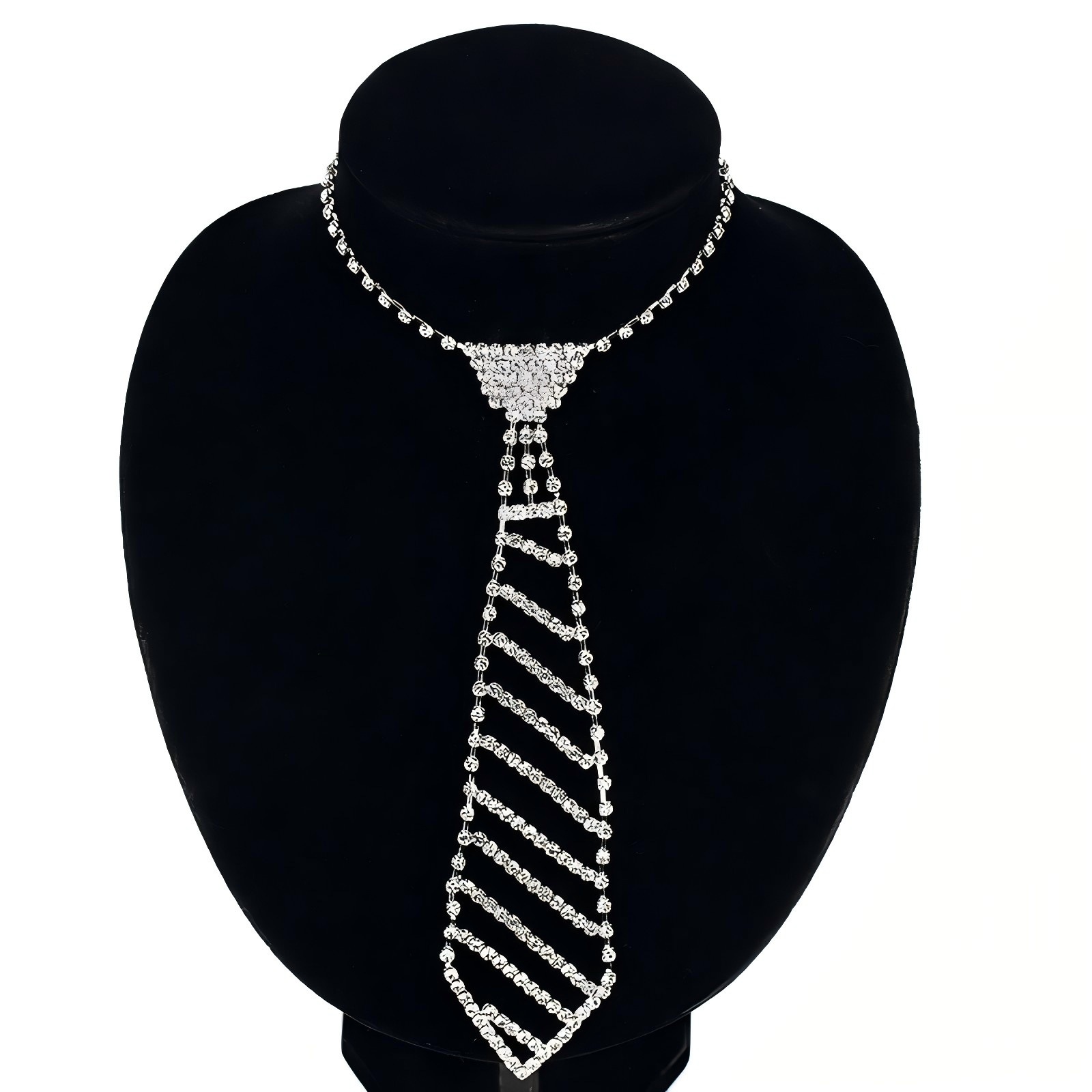 Long accessory