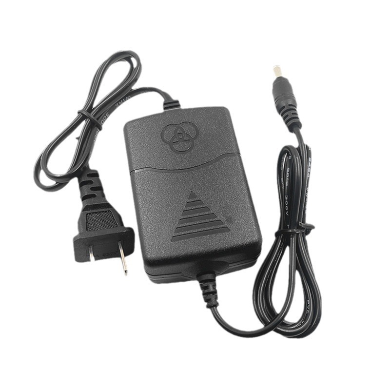 監視電源12V2A 2線アダプタカメラ室内セキュリティDC DCデスクトップスイッチ電源|undefined