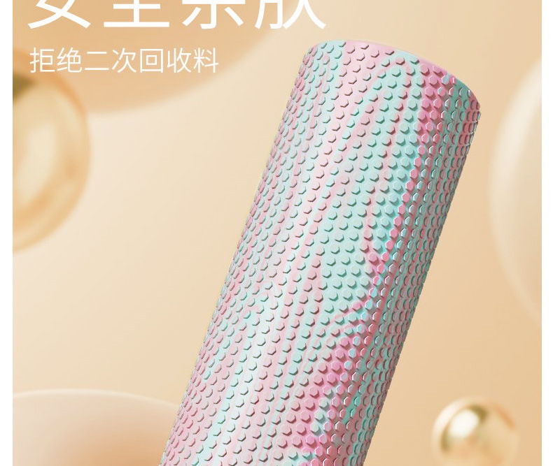 421d15a0-0cde-4b12-9fb4-a0283c43ceb3.jpe