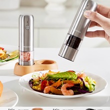 modoga늄Ӻں}ĥ{ϹށNԄӲP{ƿ