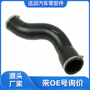 1505a775�羳���Q���N���m��������_������܇������ˮ��