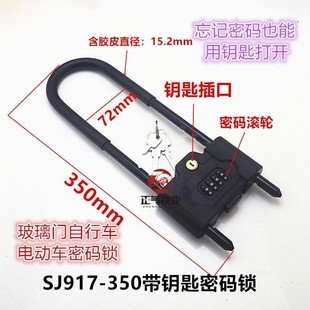 �k�����������T���I�T���T�i���ÙCе�����TU���i�ܴa�iU�Β�