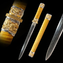 �ߙn�ֹ���Ȫ�Ќ������y䓶̄�һ�wС���̽��y���������δ�_��