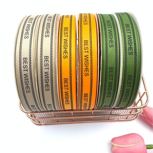 1.5���׶�ɫ���x ��ĸ�_�y�� �YƷ�r���������b ܊�Gɫ��ĸ�ʎ�