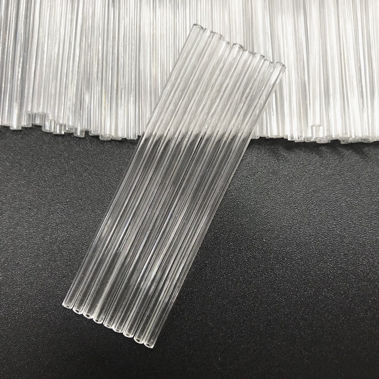 透明管子2