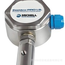 ӢMICHELLEA2-IS-TX¶cxEasidew ISھ¶cxF؛