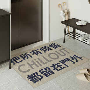 �����������P�M�T�|����T�|�zȦ�؉|�ɲü���̺������������_�|