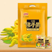 �ь����ֹ���500g���r�����S���ֹϽ���ָ̳��ǳ����خa������ʳ