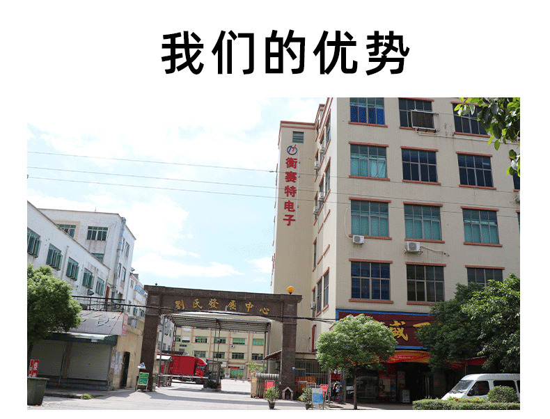 CF3_09.gif-2021-07-07-14-00-07