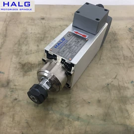 机床主轴;机械设备维修