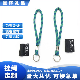 �ߏ���]�Ứ�A�K7mm�gɫ�̿�������K耳׿۶̎�С����b��K