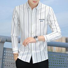 2025�¿���ʿ�����L���r���l�y�n��ٴ���C�������e�̄������r��