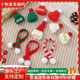 �}�Q����l�y���� �������ë��diy�q������ĸñ������S�����l