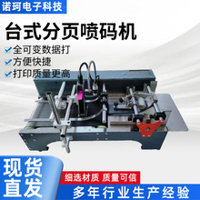 ̨ʽ��퓙C���a�Cһ�w��˙C��ˮ���˺����b�����ڌ��ô�a�C�S��