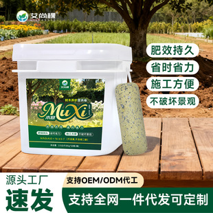 ���п�ľϢ��ጠI�B����ľ��ľ��侏ጷʏͺϷʈ@�־G���B�o����