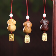 �������_�Äٿ�ԇ���֙C����������������耳׿۶YƷ��ˇƷ