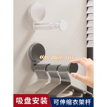 ���P�¼ܒ�U����ܼ������Ҷ๦�������̨�ۯB��s�����ռ{��