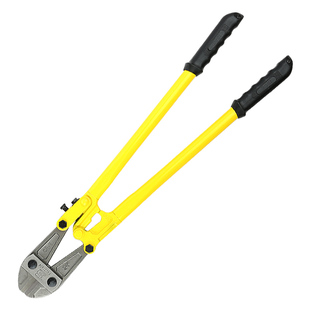 Rebar pliers cutting wire breaking pliers power pliers cutting labor-saving wire pliers wire pliers cutting wire locking pliers