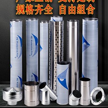 �Ӻ��P䓟���ȡů�t���t�����偠t�ڠt��Ͳ�r������̨�ş���
