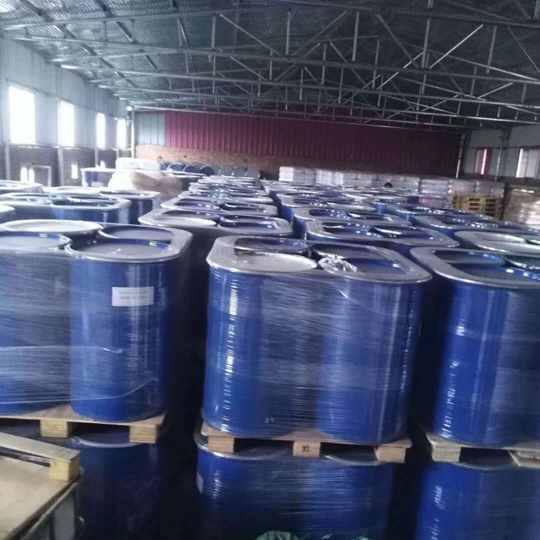 AB双组分中空玻璃硅酮密封胶图6